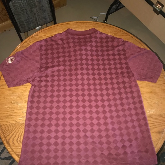 Oxford Golf and Vineyard Polo - Picture 2 of 5